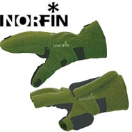 Norfin 701103