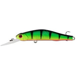 Воблер ZipBaits Orbit 90 SP-DR цвет #827