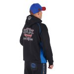 Фирменный костюм Relax PHR-XXL