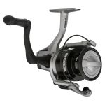 Катушка безынерционная Abu Garcia Max X SP 4000