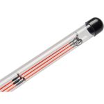 Фидерное удилище @SnastiZdraste Feeder Rod #Dralka 360cm 130g