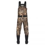 Вейдерсы Finntrail Duck Hunter 5250 MAX-4_N (9(43)M)