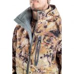 Костюм King Hunter STORM Camo Duck 4XL