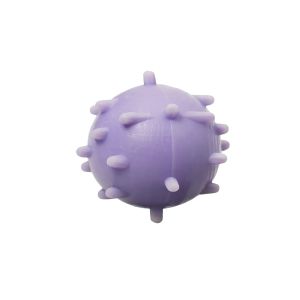 Силиконовая приманка Viva Fish Stretch Mina 15mm цвет 125