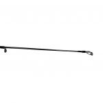 Удилище спиннинговое Daiwa Ninja Z JS 812HFS