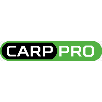 Carp Pro