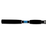 Удилище Colmic Panter Tataki 1.80мт. 30-150гр
