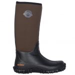 Сапоги Remington Men Swamp Boots Вrown р. 42