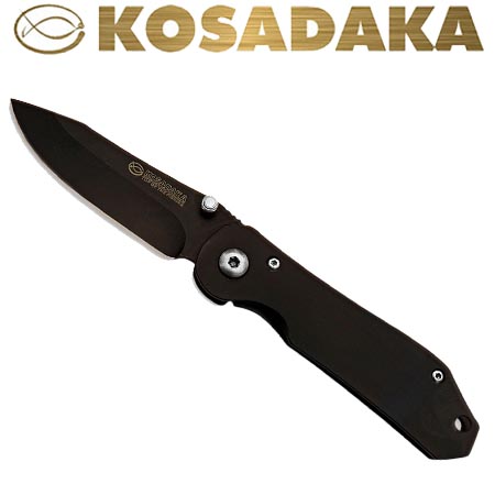 Kosadaka N-F27B