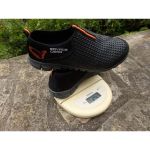 Тапки Savage Gear CoolFit Shoes 43 51147