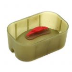 Штамп для методных кормушек Cralusso Method basket charger (1шт) (3215)