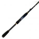 Спиннинг Favorite Skyline SKYA-842MH 254cm 10-35g Ex.Fast