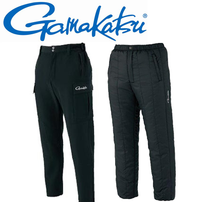 Gamakatsu
