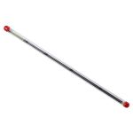 Фидерное удилище Higashi Koi 3,3m 120g
