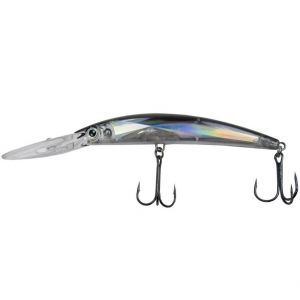 Воблер Grows Culture Cristal 3D Minnow 25g 130mm 26-206003