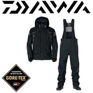 Daiwa DR-1002 Black