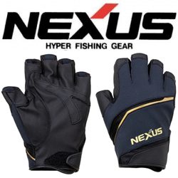 Shimano Nexus GL-182U BK