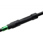 Удилище карповое Carp Pro Rondel 3,6м 12' 3lb