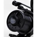 Катушка Daiwa 17 Basia 45SLD QD