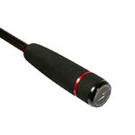 Спиннинг Norstream Rooky 832ML (RKS-832ML)
