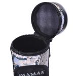 Тубус Spinning SHAMAN без карманов, откр. местность (125 диаметр, 135 длина)