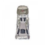Рюкзак Nisus Yukon 115 (N-TB2524-115L)