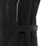 Костюм Finntrail Rider 3475 Graphite (XXXL)