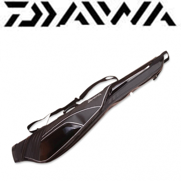 Daiwa PV Rod Case 145R(B)