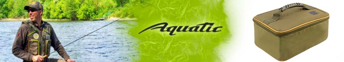 Aquatic С-39