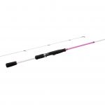 Спиннинг Prox Yozakura 732ULS 221 см, 0.5-3.5 гр.