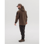 Костюм Remington Himalayan Dark Olive р. XL
