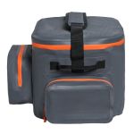 Сумка Narval Fishing Water-resistant Tackle Bag 35L