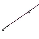 Спиннинговое удилище Azura Grappa 662UL 1.98m 0.8-6g
