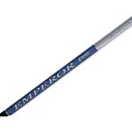 Удилище Colmic Emperor Pro 3.50мт.