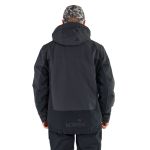 Куртка Norfin Rebel Pro DG 06 р.XXXL