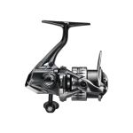 Катушка Shimano 25 Complex XR C2500 F4 (4969363048424)