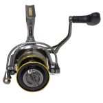 Катушка Ryobi Zauber PG 4000 