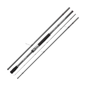 Удилище морское Hearty Rise Skywalker EGI SWE-864H