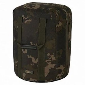 Сумка для газовой горелки Korda Compac Cobb Dark Kamo