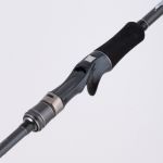 Спиннинг Tailwalk B-Breamer TZ S70ML/TISL тест 3,5 - 18 гр.