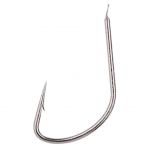 Крючок Gamakatsu Hook BKG-1810N Maggots 60 cм №12 d0.18