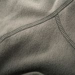 Костюм мужской ХСН "Discovery I-280", Polar fleece серый (52-54/176)