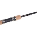 Спиннинг Crazy Fish Freedom Force FF692MLT