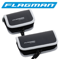 Flagman Hard Spoon Case