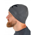Шапка Norfin Northen Star GR р.XL