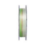 Шнур плетёный YGK Ultra Castman Full Drag WX8 GP-D 400m 6 MAX 90LB