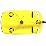 Подводный дрон Chasing Gladius Mini S (100м) (CS7209)