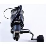 Катушка Shimano 19 Vanquish C5000HG
