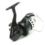 Катушка Okuma Electron ELC-160 FD (41230)