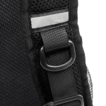 Герморюкзак 25л ПВХ Nisus (N-8906-25)